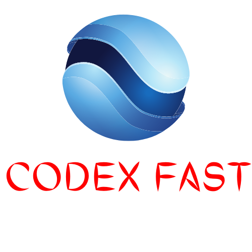 Codex Fast