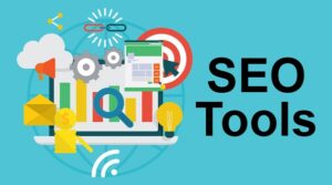 Best Seo Tools