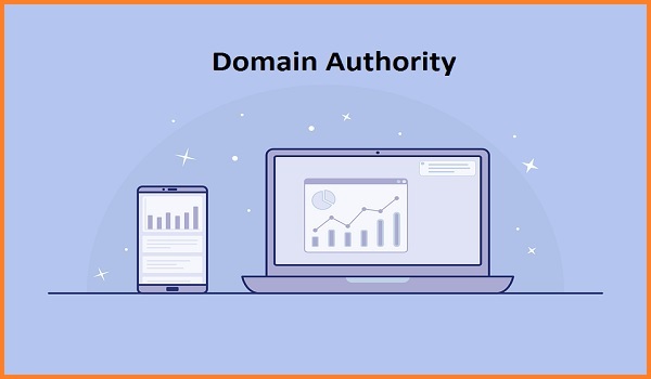Best Domain Authority Improvement Method
