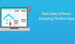 Best Real Estate Software 2023 In Australia