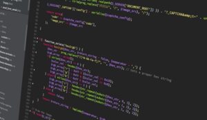 it's easier to succeed with Laravel php framework