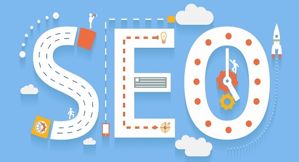 Why should need basic SEO for your website