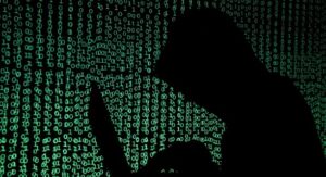 The information of the bank owners is being leaked on the dark web