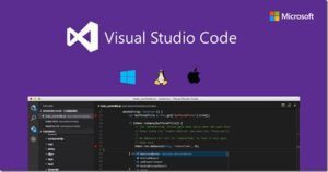 Visual Studio Code