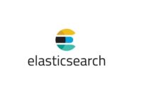 Elasticsearch