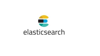 Elasticsearch