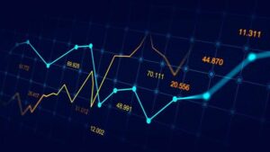 Trade Forex Important for Invest