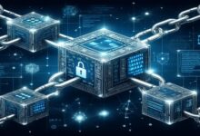 blockchain technology