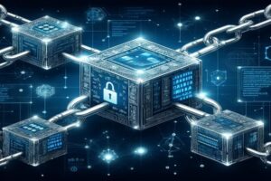 blockchain technology