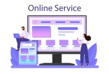 Managed IT Services for Brisbane