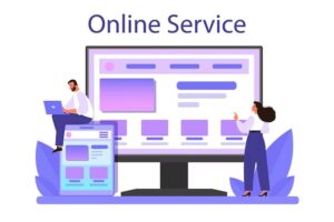 Managed IT Services for Brisbane