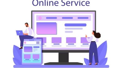 Managed IT Services for Brisbane