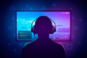 Zupee Casino Games
