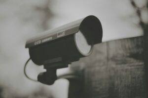 YDA Security Systems NYC